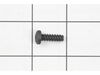 Screw – Part Number: 153720-00