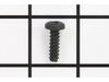 10166879-2-S-DeWALT-153720-00-Screw