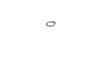 10166882-3-S-DeWALT-153752-00-Ring,ret.ext