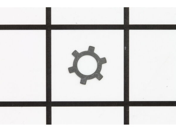 10166883-1-M-DeWALT-153753-00-Ring,Ret.Intrnl