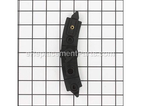 10166887-1-M-DeWALT-153765-02-Base