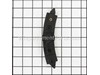 Base – Part Number: 153765-02