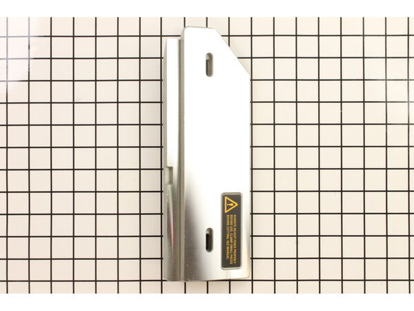 10166888-1-M-DeWALT-153767-00SV-Fence,Right