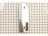 Fence,Right – Part Number: 153767-00SV