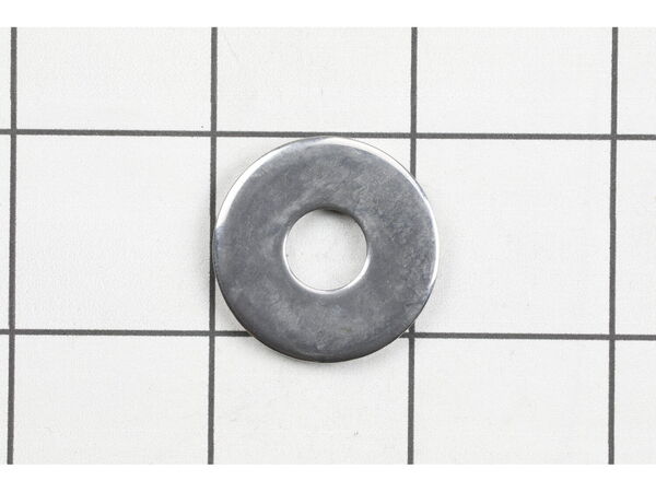 10166890-1-M-DeWALT-153769-01-Thrust Washer