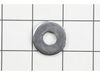 Thrust Washer – Part Number: 153769-01