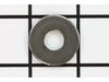 10166890-2-S-DeWALT-153769-01-Thrust Washer