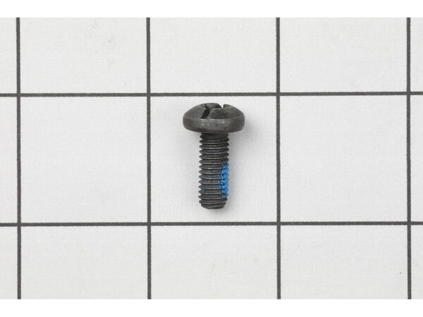 10166892-1-M-DeWALT-153778-01-Screw