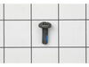 Screw – Part Number: 153778-01
