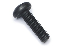 Machine Screw – Part Number: 153778-02