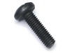 Machine Screw – Part Number: 153778-02