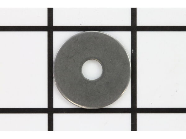 10166896-1-M-DeWALT-153782-00-Washer