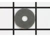 Washer – Part Number: 153782-00