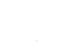 10166897-3-S-DeWALT-153783-00-Spiral Retaining Ring