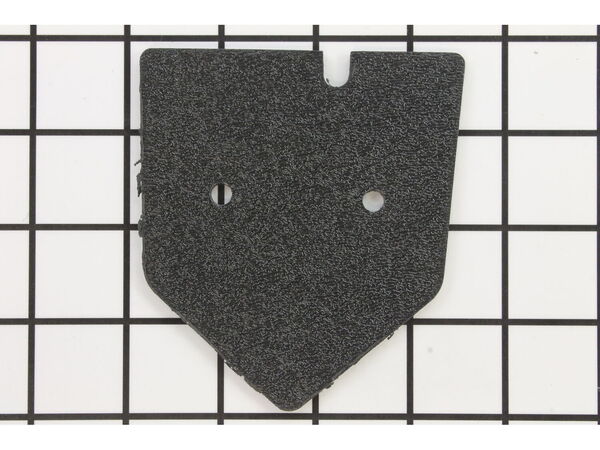 10166899-1-M-DeWALT-153793-00-Plate,Cover