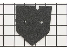 Plate,Cover – Part Number: 153793-00