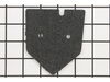 Plate,Cover – Part Number: 153793-00