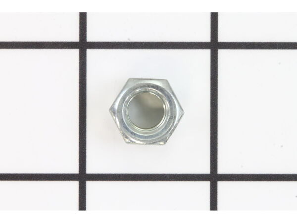10166900-1-M-DeWALT-153794-00-Nut,Stop Elastc