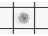 Nut,Stop Elastc – Part Number: 153794-00