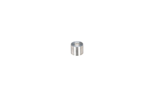 10166901-1-M-DeWALT-153796-00-Driven Pulley