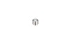 Driven Pulley – Part Number: 153796-00