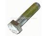 Screw – Part Number: 153797-00