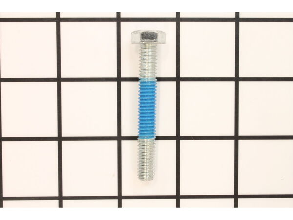 10166904-1-M-DeWALT-153797-02-Screw
