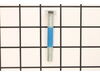Screw – Part Number: 153797-02