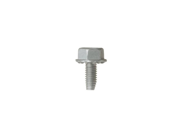 1016690-1-M-GE-WR01X10594        -SCR 8-36 T HXW 3/8 S