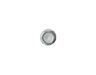 1016690-3-S-GE-WR01X10594        -SCR 8-36 T HXW 3/8 S