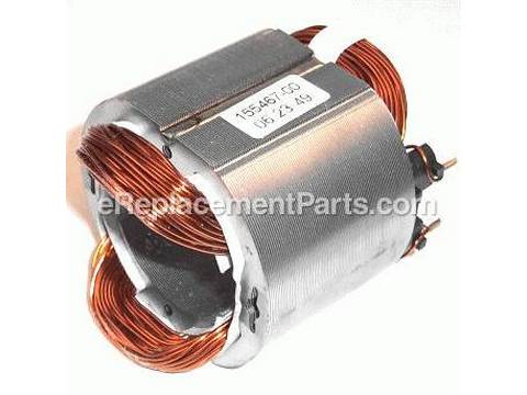 10166936-1-M-DeWALT-155467-00SV-Field