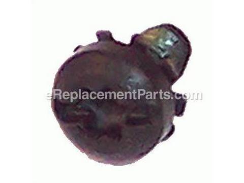 10166942-1-M-DeWALT-156179-01-Screw,Taptite