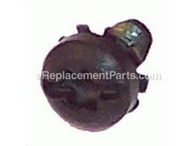 Screw,Taptite – Part Number: 156179-01