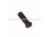 Screw,spec.,lh – Part Number: 157312-00