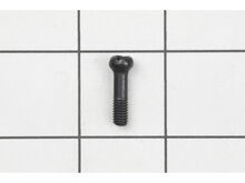 Chuck Screw – Part Number: 157312-02