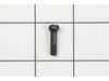 Chuck Screw – Part Number: 157312-02