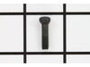 10166945-2-S-DeWALT-157312-02-Chuck Screw