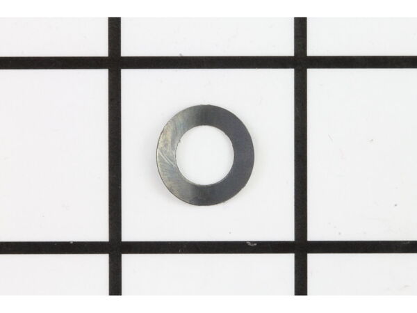 10166946-1-M-DeWALT-157315-00-Washer,Spring