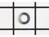 Washer,Spring – Part Number: 157315-00