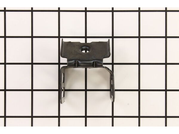 10166947-1-M-DeWALT-157325-00-Guard,finger