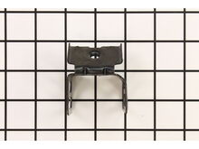 Guard,finger – Part Number: 157325-00