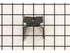 Guard,finger – Part Number: 157325-00