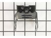10166947-2-S-DeWALT-157325-00-Guard,finger