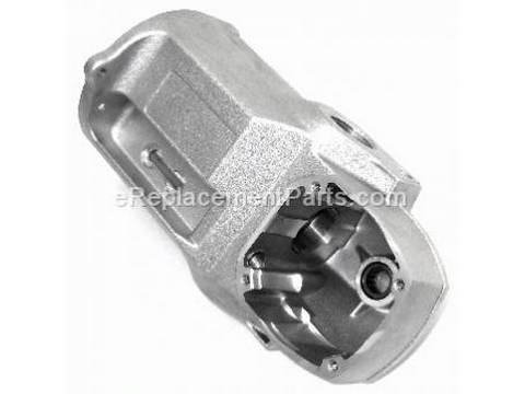 10166954-1-M-DeWALT-157376-00-Gr.case And Brgs.
