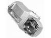 Gr.case And Brgs. – Part Number: 157376-00
