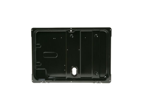 1016695-1-M-GE-WB64K10010        -"BURNER BOX 30"" "