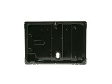 "BURNER BOX 30"" " – Part Number: WB64K10010