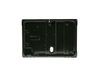 "BURNER BOX 30"" " – Part Number: WB64K10010