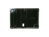 1016695-2-S-GE-WB64K10010        -"BURNER BOX 30"" "