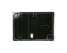 1016695-3-S-GE-WB64K10010        -"BURNER BOX 30"" "
